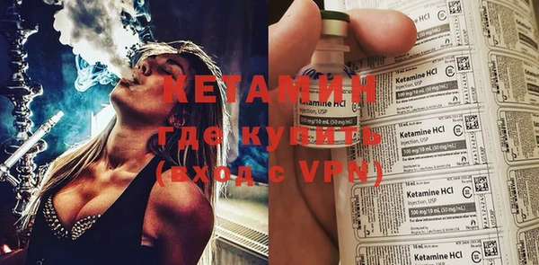 сатива Арсеньев