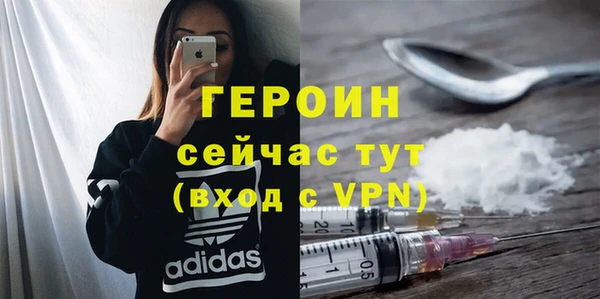 шишки Аркадак