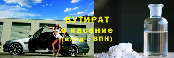 шишки Аркадак