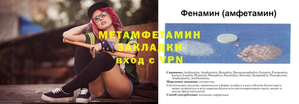 сатива Арсеньев