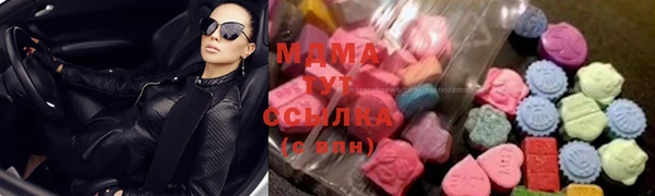 шишки Аркадак