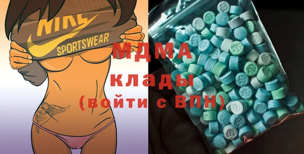шишки Аркадак